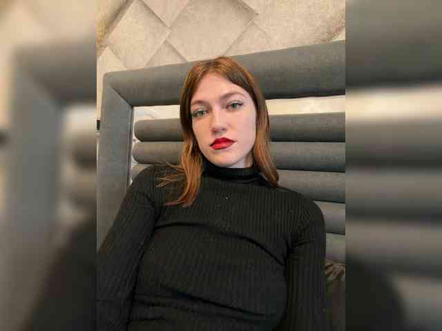 Alinagilberd03 Alinagilberd03