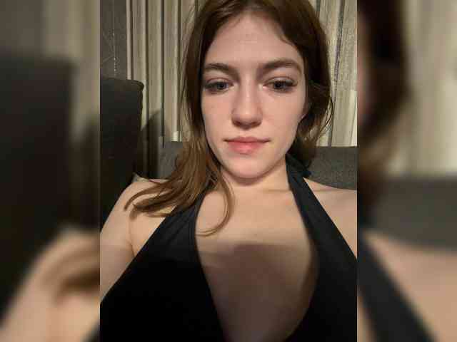 Alinagilberd03 webcam