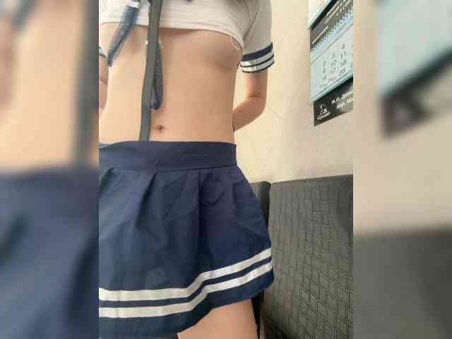 Alinagilberd03 webcam