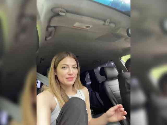 Alinagilberd03 webcam