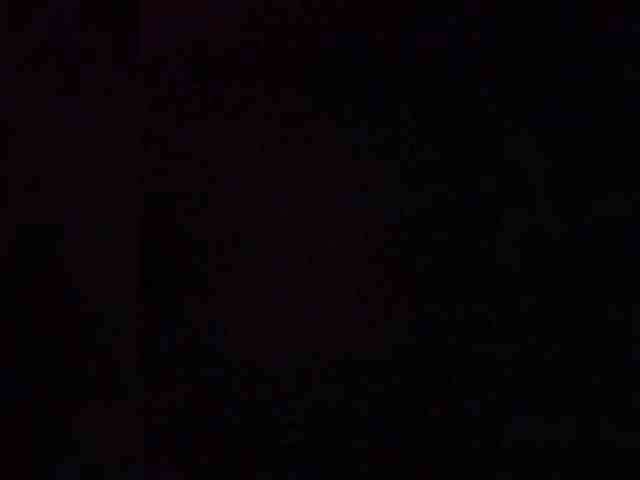 Alinagilberd03 webcam