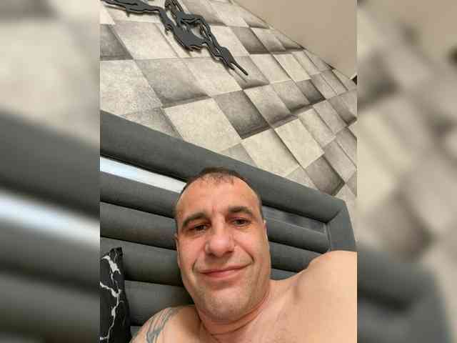 Alinagilberd03 webcam