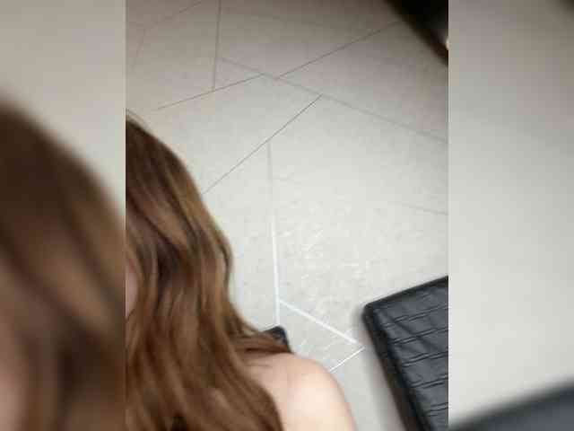 Alinagilberd03 webcam