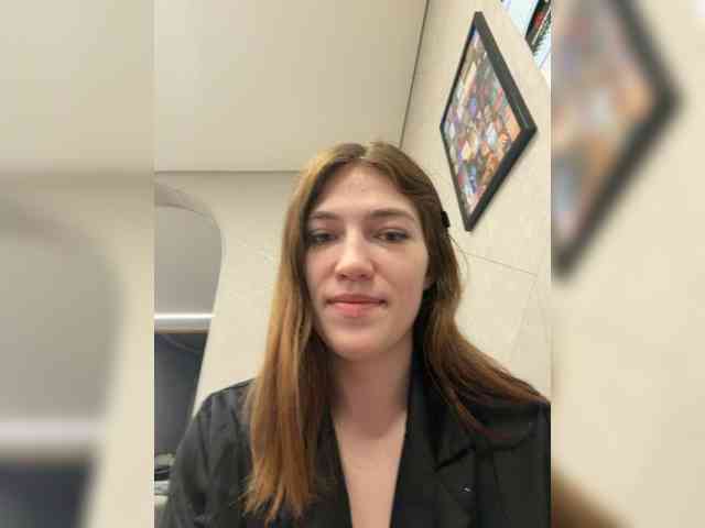 Alinagilberd03 Alinagilberd03