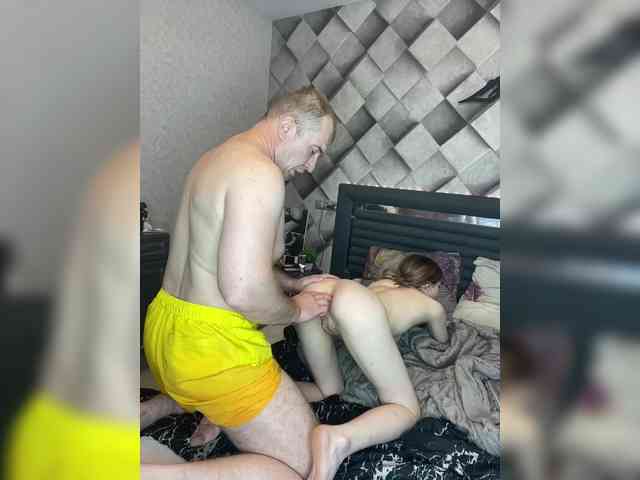 sex webcam chat Alinagilberd03