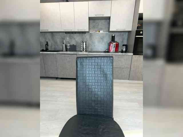 Alinagilberd03 webcam