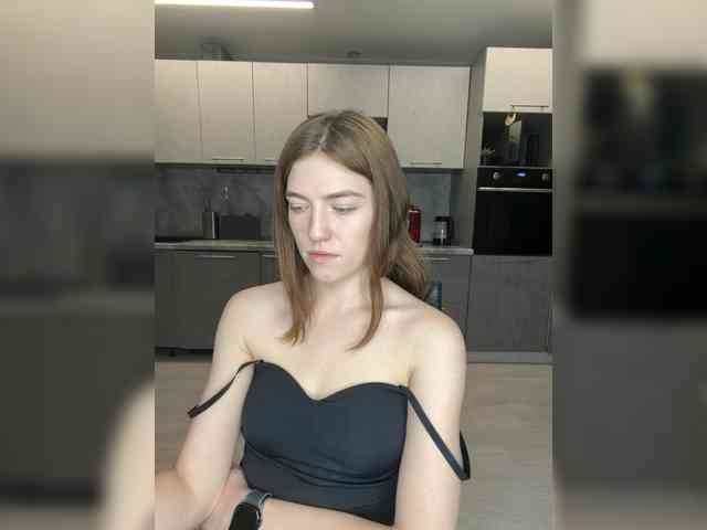 Alinagilberd03 webcam