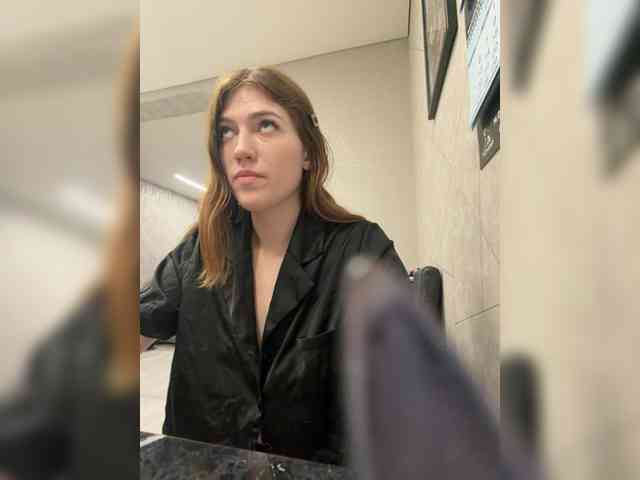 Alinagilberd03 Alinagilberd03