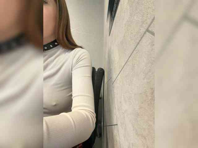 Alinagilberd03 webcam