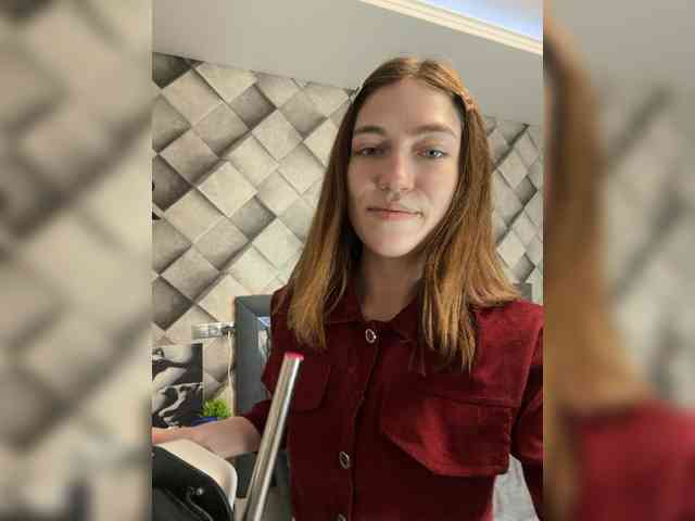 Alinagilberd03 Alinagilberd03