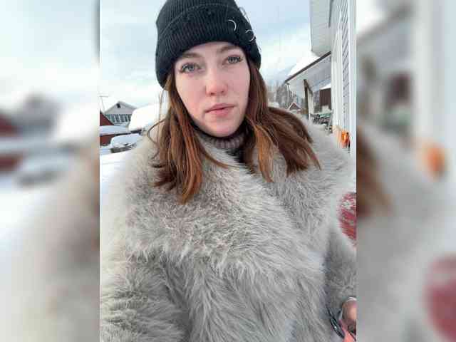 Alinagilberd03 Alinagilberd03