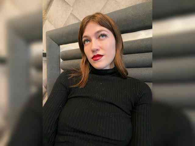 Alinagilberd03 Alinagilberd03