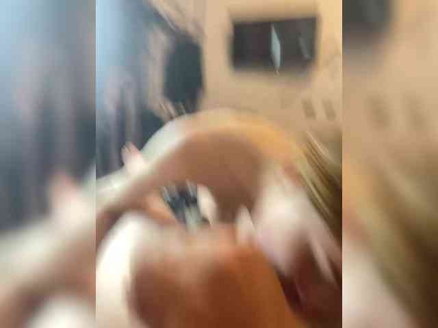 free sex cam live Alinagilberd03