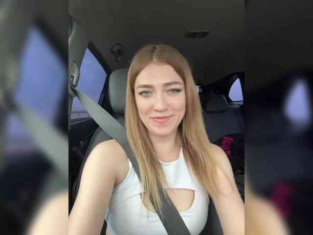 Alinagilberd03 webcam