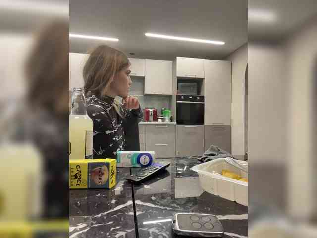 Alinagilberd03 webcam