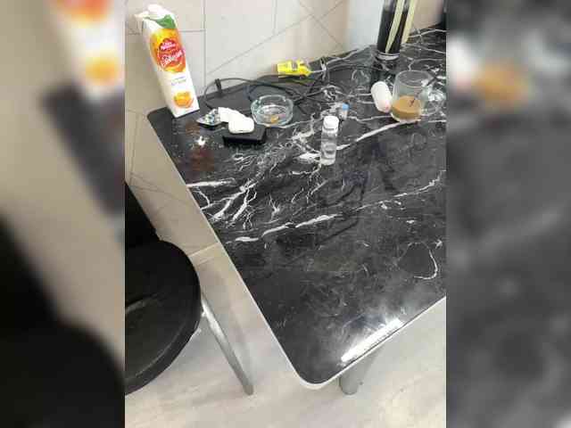 Alinagilberd03 webcam