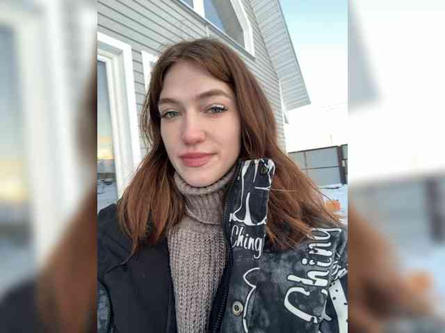 Alinagilberd03 Alinagilberd03