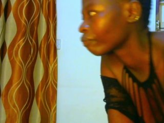 Blackpather959 Porn Show