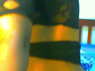 Blackpather959 Porn Show