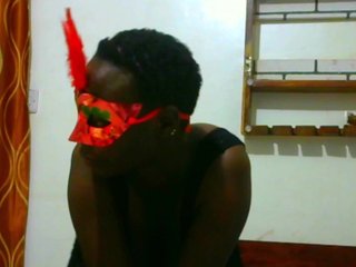 Blackpather959 Porn Show