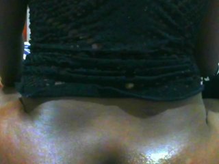 Blackpather959 Porn Show