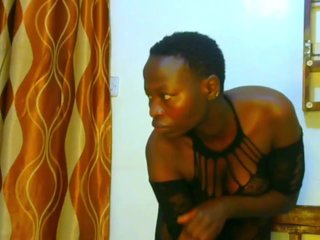 Blackpather959 Porn Show