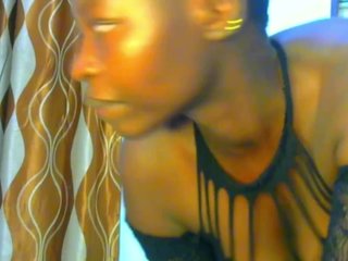 Blackpather959 Porn Show