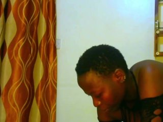 Blackpather959 Porn Show