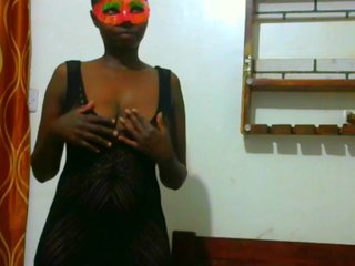 Blackpather959 Porn Show
