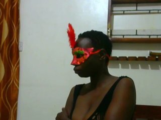 Blackpather959 Porn Show