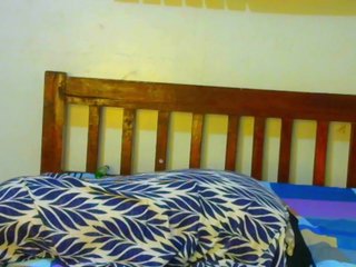 Blackpather959 Porn Show