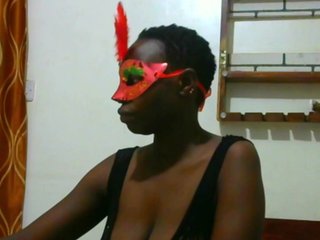 Blackpather959 Porn Show