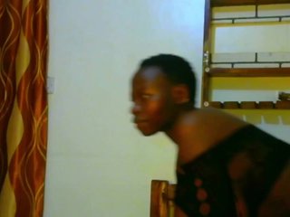 Blackpather959 Porn Show