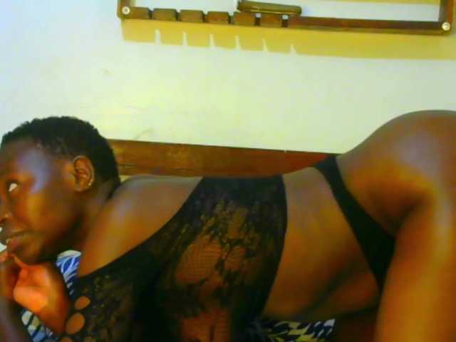 Blackpather959's BongaCams show and profile