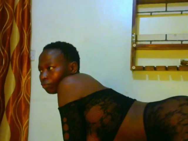 Preview of blackpather959