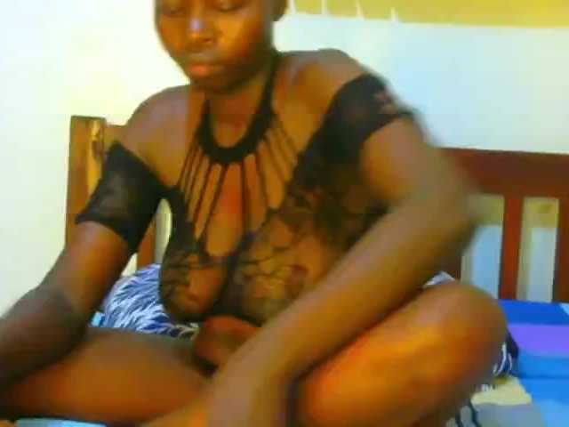 Preview of blackpather959