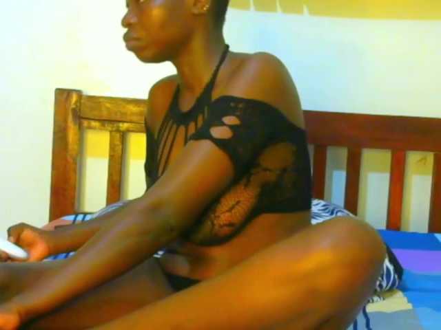 Blackpather959's BongaCams show and profile