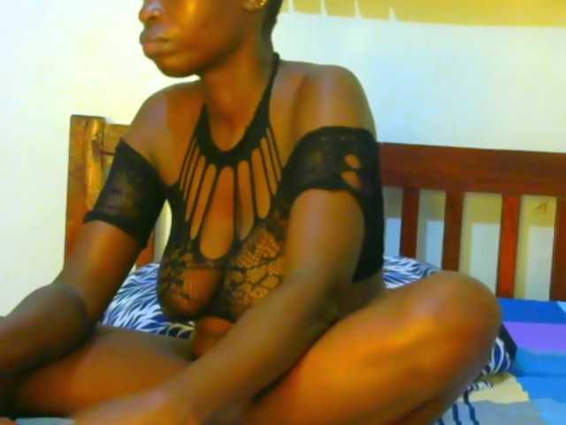 Blackpather959's BongaCams show and profile