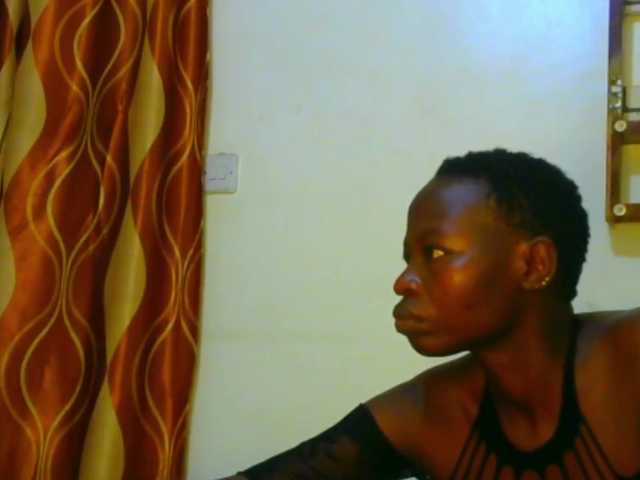 Preview of blackpather959