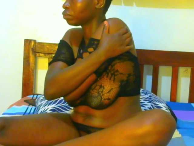 Blackpather959's BongaCams show and profile