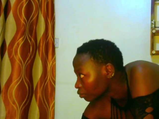 Blackpather959's BongaCams show and profile