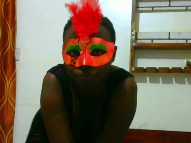 Preview of blackpather959