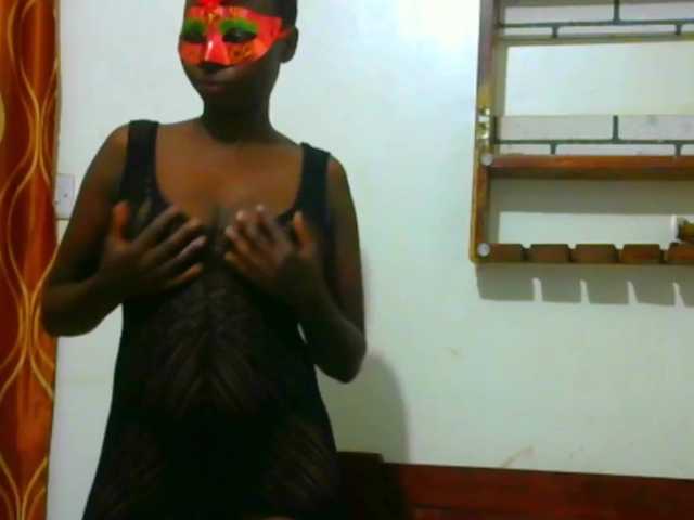 Preview of blackpather959