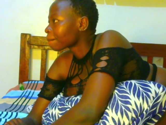 Preview of blackpather959