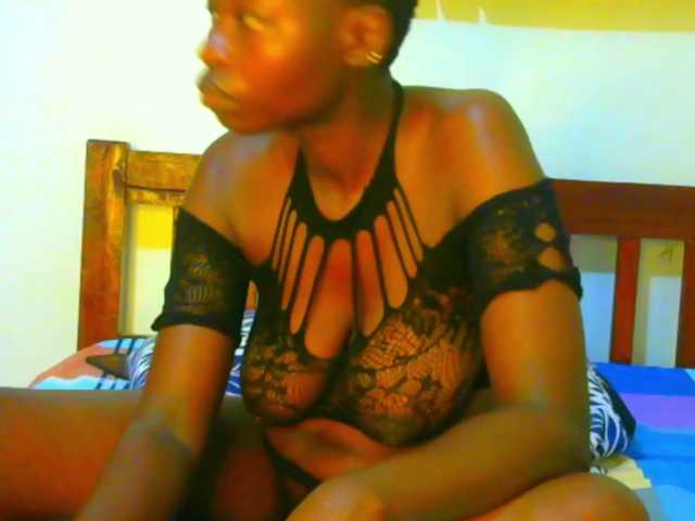 Blackpather959's BongaCams show and profile