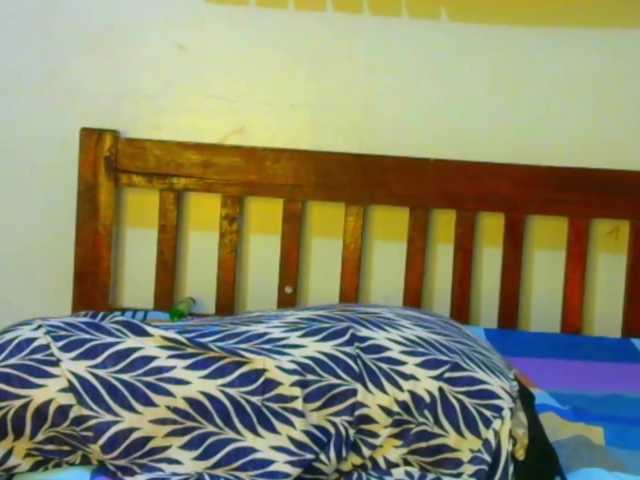 Blackpather959 from BongaCams is Freechat