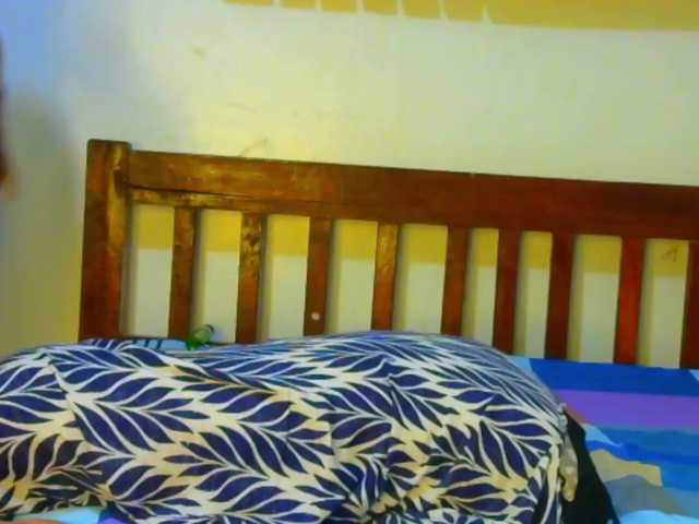 Preview of blackpather959