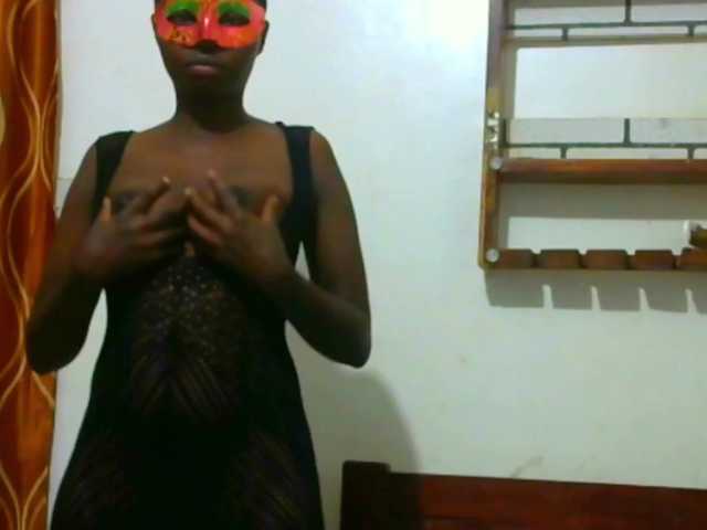 Preview of blackpather959