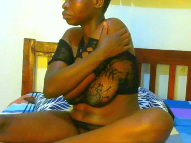 Blackpather959's BongaCams show and profile