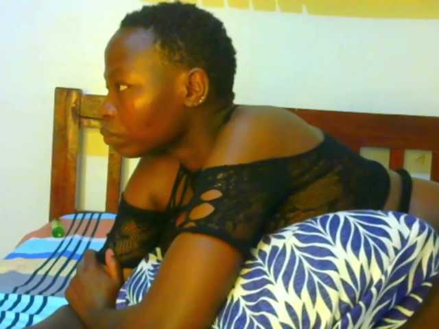 Blackpather959's BongaCams show and profile